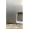Malle/hayon Arriere Renault Clio 2 Phase 2 (2)